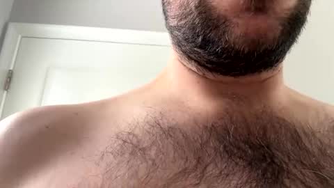 anonomousloser online show from 14, 12, 2025