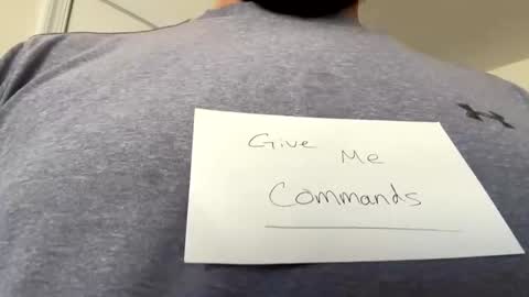 anonomousloser online show from 7, 1, 2026