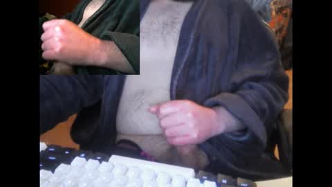 Snapshot of anontraveller chatting on 15, 11, 2025 anontraveller online show from 15, 11, 2025