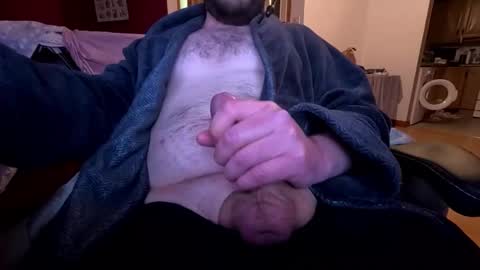 anontraveller online show from 30, 11, 2025