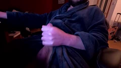 anontraveller online show from 18, 1, 2026