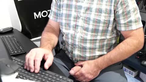 D online show from 24, 9, 2025