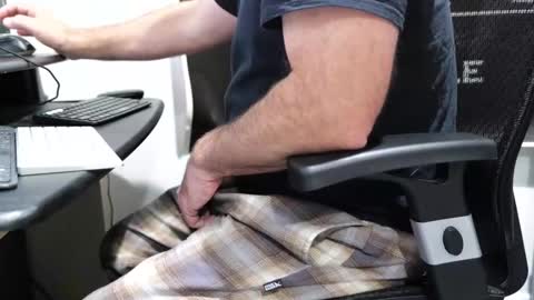 D online show from 21, 11, 2025