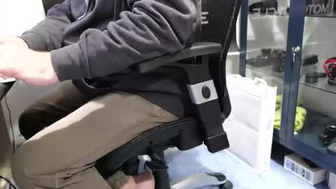 D online show from 14, 12, 2025