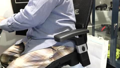 D online show from 12, 1, 2026