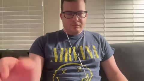 Snapshot of anonymiz601238 chatting on 17, 2, 2025 anonymiz601238 online show from 17, 2, 2025