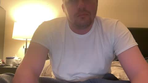 Snapshot of anonymiz601238 chatting on 26, 2, 2025 anonymiz601238 online show from 26, 2, 2025