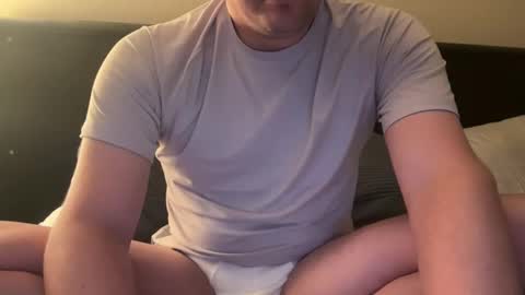 Snapshot of anonymiz601238 chatting on 19, 10, 2025 anonymiz601238 online show from 19, 10, 2025