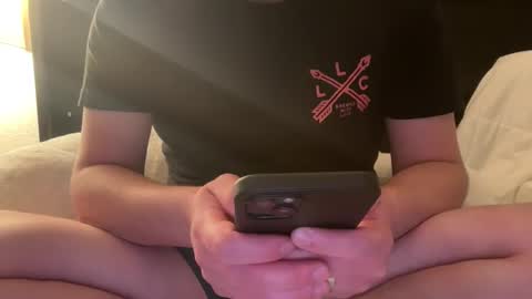 Snapshot of anonymiz601238 chatting on 9, 2, 2026 anonymiz601238 online show from 9, 2, 2026