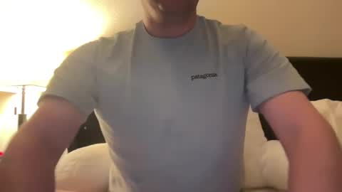 Snapshot of anonymiz601238 chatting on 15, 2, 2026 anonymiz601238 online show from 15, 2, 2026