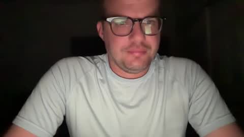 Snapshot of anonymiz601238 chatting on 17, 2, 2026 anonymiz601238 online show from 17, 2, 2026