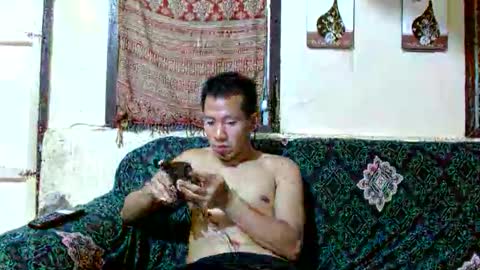 anonymous19982611 online show from 7, 6, 2026