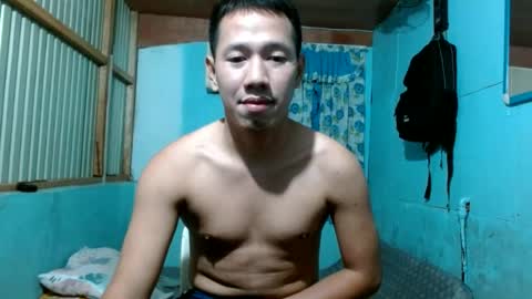 anonymous19982611 online show from 25, 6, 2026