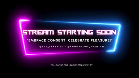 Snapshot of anonymous_spartan chatting on 28, 1, 2025 Anonymous Spartan online show from 28, 1, 2025