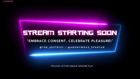 Snapshot of anonymous_spartan chatting on 26, 2, 2025 Anonymous Spartan online show from 26, 2, 2025