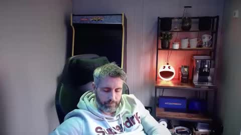 Snapshot of anonymousblokeuk chatting on 28, 1, 2025 anonymousblokeuk online show from 28, 1, 2025