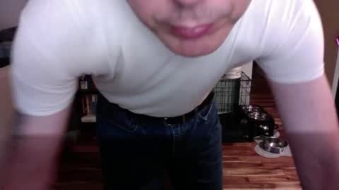 anonymousfrederick76 online show from 26, 9, 2025