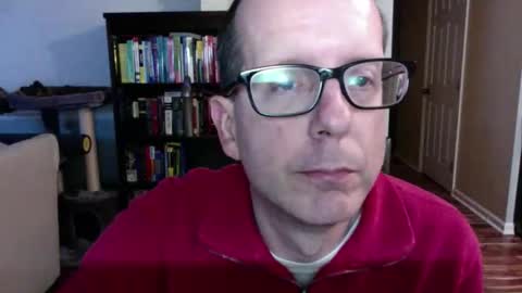 anonymousfrederick76 online show from 28, 10, 2025