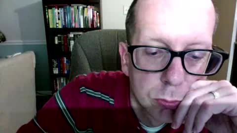 anonymousfrederick76 online show from 26, 5, 2026