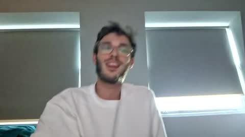 anonymousstoner58 online show from 9, 6, 2026
