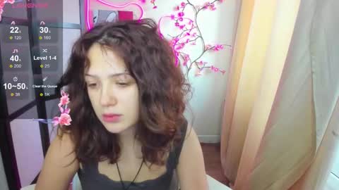 Anora online show from 20, 11, 2025