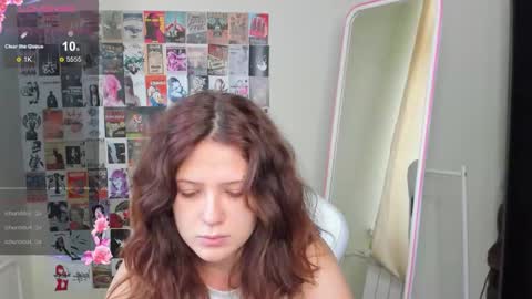 Anora online show from 29, 11, 2025