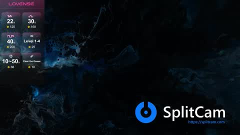 Anora online show from 20, 12, 2025