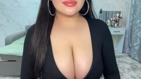 Snapshot of anora_sunny chatting on 22, 4, 2026 Any online show from 22, 4, 2026