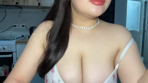 Snapshot of anora_sunny chatting on 3, 5, 2026 Any online show from 3, 5, 2026