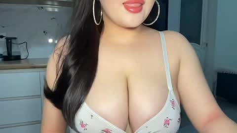 Snapshot of anora_sunny chatting on 7, 5, 2026 Any online show from 7, 5, 2026