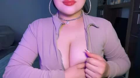 Snapshot of anora_sunny chatting on 15, 5, 2026 Any online show from 15, 5, 2026