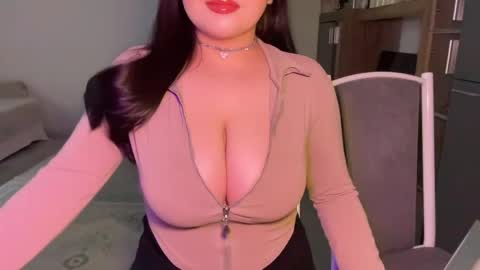 Snapshot of anora_sunny chatting on 16, 5, 2026 Any online show from 16, 5, 2026