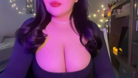 Snapshot of anora_sunny chatting on 24, 5, 2026 Any online show from 24, 5, 2026