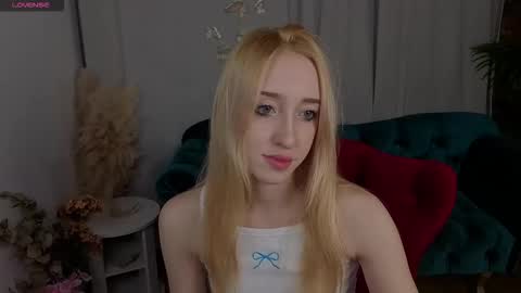 Anora online show from 3, 2, 2026