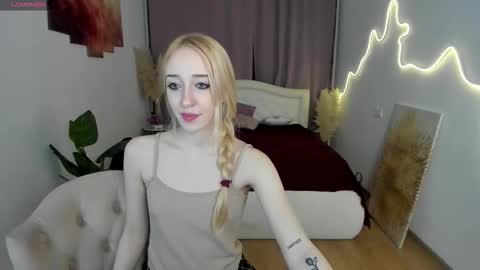 Anora online show from 5, 2, 2026