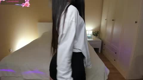 Anora  Emma online show from 23, 2, 2026