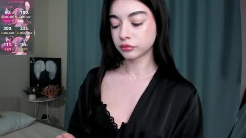 Anora  Emma online show from 1, 3, 2026