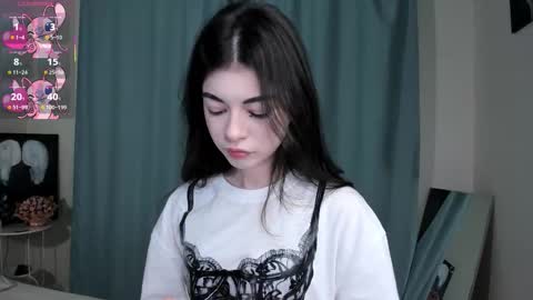 Anora  Emma online show from 2, 3, 2026