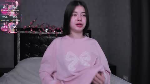 Anora  Emma online show from 11, 3, 2026