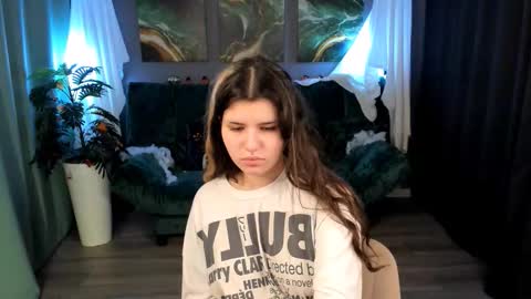 Anora online show from 8, 11, 2025