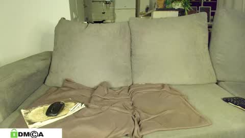 Snapshot of anorsel chatting on 10, 1, 2025 Sexy Ladybug online show from 10, 1, 2025