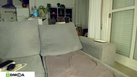 Snapshot of anorsel chatting on 13, 2, 2025 Sexy Ladybug online show from 13, 2, 2025