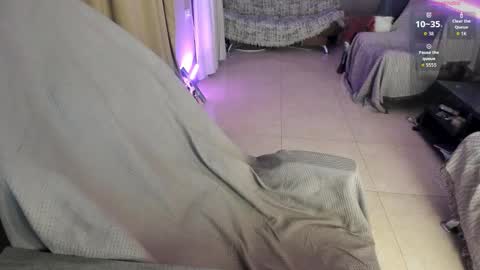 jasperD online show from 6, 3, 2026