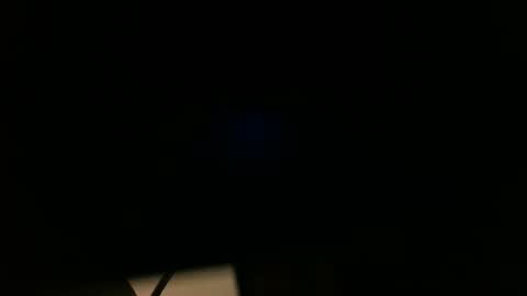 Snapshot of another_ray chatting on 19, 10, 2025 Raybo online show from 19, 10, 2025