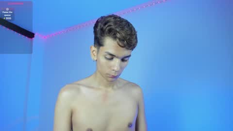 Jordan Mateo online show from 28, 12, 2024