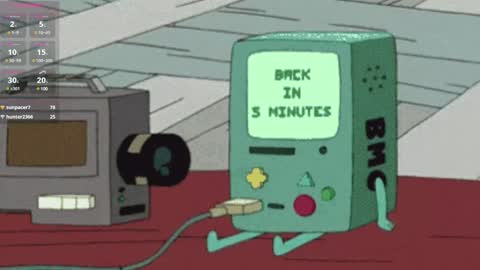 Jordan Mateo online show from 14, 1, 2025