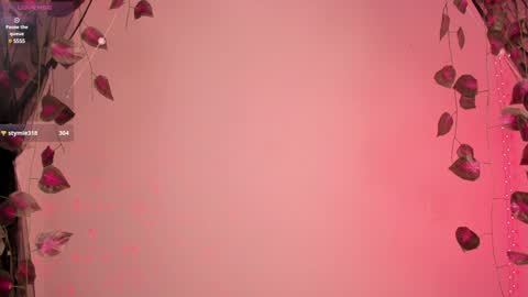 Jordan Mateo online show from 1, 2, 2025