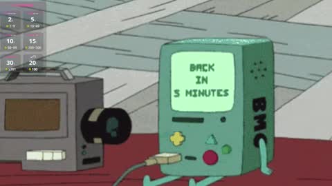 Jordan Mateo online show from 18, 2, 2025