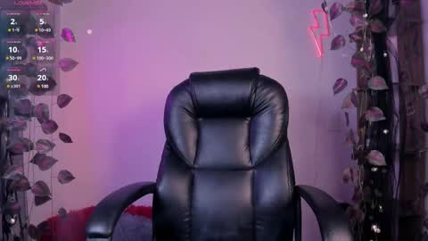 Jordan Mateo online show from 10, 3, 2025