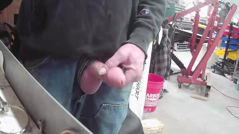 anotherbaldy online show from 7, 1, 2026